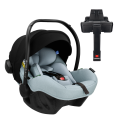 pixel pro 2.0 + baza isofix dock 2.0 zestaw 5907127050398 (1).png