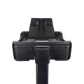 pixel pro 2.0 + baza isofix dock 2.0 zestaw 5907127050398 (7).jpg