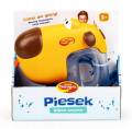 Dumel-Piesek-Bitwa-wodna-DD30814-Marka-Dumel.jpg