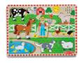 pol_pl_Dzwiekowa-ukladanka-Farma-Old-MacDonalds-Melissa-Doug-56456_2.jpg