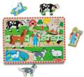 pol_pl_Dzwiekowa-ukladanka-Farma-Old-MacDonalds-Melissa-Doug-56456_4.jpg