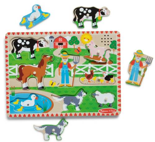 pol_pl_Dzwiekowa-ukladanka-Farma-Old-MacDonalds-Melissa-Doug-56456_4.jpg