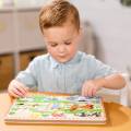 pol_pl_Dzwiekowa-ukladanka-Farma-Old-MacDonalds-Melissa-Doug-56456_5.jpg
