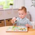 pol_pl_Dzwiekowa-ukladanka-Farma-Old-MacDonalds-Melissa-Doug-56456_6.jpg