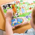 pol_pl_Dzwiekowa-ukladanka-Farma-Old-MacDonalds-Melissa-Doug-56456_7.jpg