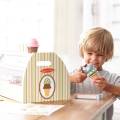 pol_pl_Drewniana-Lodziarnia-Scoop-Serve-28-el-Melissa-Doug-43396_2.jpg