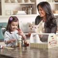 pol_pl_Drewniana-Lodziarnia-Scoop-Serve-28-el-Melissa-Doug-43396_3.jpg