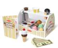 pol_pl_Drewniana-Lodziarnia-Scoop-Serve-28-el-Melissa-Doug-43396_4.jpg