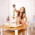 pol_pl_Drewniana-Lodziarnia-Scoop-Serve-28-el-Melissa-Doug-43396_6.webp