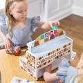 pol_pm_Fabryka-Czekolady-dla-dzieci-Melissa-Doug-54864_2.jpg