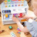 pol_pm_Fabryka-Czekolady-dla-dzieci-Melissa-Doug-54864_4.jpg