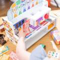 pol_pm_Fabryka-Czekolady-dla-dzieci-Melissa-Doug-54864_5.jpg