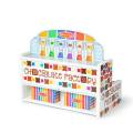 pol_pm_Fabryka-Czekolady-dla-dzieci-Melissa-Doug-54864_9.jpg