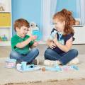 pol_pl_Zestaw-malego-dentysty-Super-Smile-Melissa-Doug-43846_2.jpg