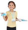 pol_pl_Zestaw-malego-dentysty-Super-Smile-Melissa-Doug-43846_5.jpg