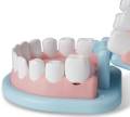 pol_pl_Zestaw-malego-dentysty-Super-Smile-Melissa-Doug-43846_6.jpg