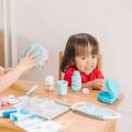 pol_pl_Zestaw-malego-dentysty-Super-Smile-Melissa-Doug-43846_11.jpg