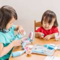 pol_pl_Zestaw-malego-dentysty-Super-Smile-Melissa-Doug-43846_12.jpg