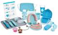 pol_pl_Zestaw-malego-dentysty-Super-Smile-Melissa-Doug-43846_15.jpg