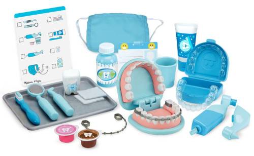 pol_pl_Zestaw-malego-dentysty-Super-Smile-Melissa-Doug-43846_15.jpg