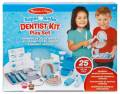 pol_pl_Zestaw-malego-dentysty-Super-Smile-Melissa-Doug-43846_16.jpg