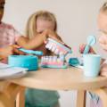 pol_pl_Zestaw-malego-dentysty-Super-Smile-Melissa-Doug-43846_17.jpg