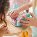 pol_pl_Zestaw-malego-dentysty-Super-Smile-Melissa-Doug-43846_18.jpg