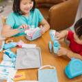 pol_pl_Zestaw-malego-dentysty-Super-Smile-Melissa-Doug-43846_19.jpg