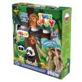 ZESTAW TUBI JELLY 3 KOLORY – ZWIERZĄTKA tuban 5901087033200 (3).jpg