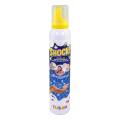 SHOCK! – MULTISENSORYCZNY PIANKO-ŻEL – 200 ML ICE.jpg