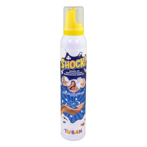 SHOCK! – MULTISENSORYCZNY PIANKO-ŻEL – 200 ML ICE.jpg