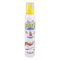 SHOCK! – MULTISENSORYCZNY PIANKO-ŻEL – 200 ML NEUTRALNY.jpg