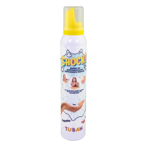 SHOCK! – MULTISENSORYCZNY PIANKO-ŻEL – 200 ML NEUTRALNY.jpg