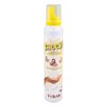 SHOCK! – MULTISENSORYCZNY PIANKO-ŻEL – 200 ML WANILIA.jpg