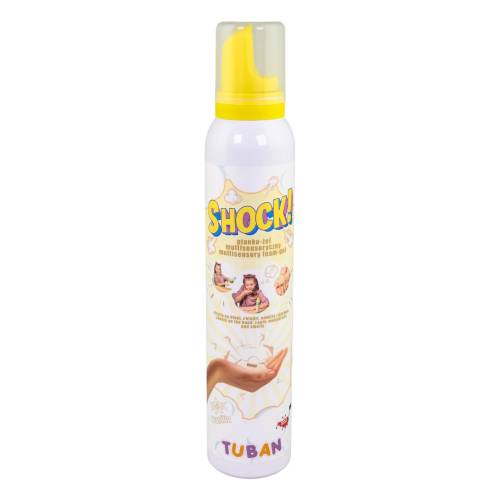 SHOCK! – MULTISENSORYCZNY PIANKO-ŻEL – 200 ML WANILIA.jpg