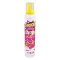 SHOCK! – MULTISENSORYCZNY PIANKO-ŻEL – 200 ML TRUSKAWKA.jpg