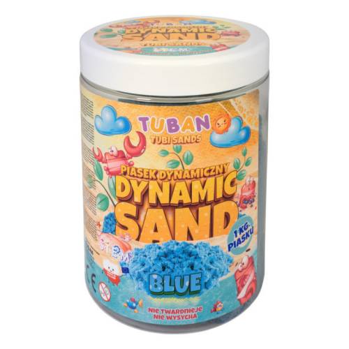 PIASEK kinetyczny DYNAMICZNY 1KG RÓŻOWY 5901087035532 1.jpg