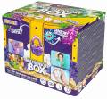 MULTISENSORY BOX – ZESTAW MAS SENSORYCZNYCH tuban 5901087038328 (1).jpg
