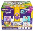 MULTISENSORY BOX – ZESTAW MAS SENSORYCZNYCH tuban 5901087038328 (2).jpg