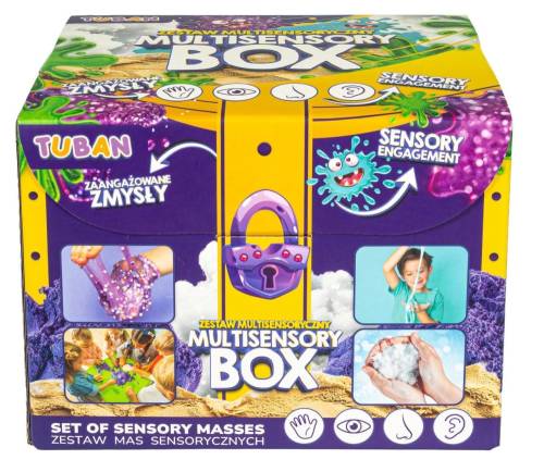 MULTISENSORY BOX – ZESTAW MAS SENSORYCZNYCH tuban 5901087038328 (2).jpg