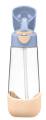 Butelka-do-picia-ze-slomka-600-ml-brzoskwinia-bidon-z-rurka-Stan-opakowania-oryginalne.jpg