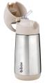 Termos-do-picia-ze-slomka-b-box-350-ml-latte-Pojemnosc-0-35-l.jpg