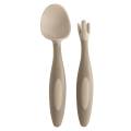 pol_pm_b-box-Pierwsze-sztucce-BLW-dla-niemowlat-Latte-21280_8.jpg