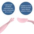 pol_pm_b-box-Pierwsze-sztucce-BLW-dla-niemowlat-Blush-21278_5.jpg