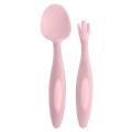pol_pm_b-box-Pierwsze-sztucce-BLW-dla-niemowlat-Blush-21278_7.jpg