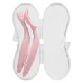 pol_pm_b-box-Pierwsze-sztucce-BLW-dla-niemowlat-Blush-21278_8.jpg