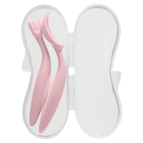 pol_pm_b-box-Pierwsze-sztucce-BLW-dla-niemowlat-Blush-21278_8.jpg