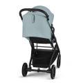 stormy blue 2025 cybex beezy wózek spacerówka 4063846450824 2.jpeg
