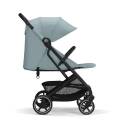 stormy blue 2025 cybex beezy wózek spacerówka 4063846450824 3.jpeg