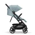 stormy blue 2025 cybex beezy wózek spacerówka 4063846450824 4.jpeg